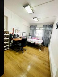 Blk 789 Choa Chu Kang North 6 (Choa Chu Kang), HDB 4 Rooms #546275141